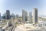 1 bedroom Apartment in Downtown Dubai (Downtown Burj Dubai), UAE No. 32395 - Image 20