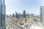 1 bedroom Apartment in Downtown Dubai (Downtown Burj Dubai), UAE No. 32395 - Image 21
