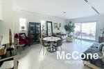 4 bedrooms Villa in Jumeirah Park, UAE No. 32396 - Image 2