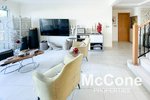 4 bedrooms Villa in Jumeirah Park, UAE No. 32396 - Image 3