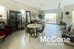 4 bedrooms Villa in Jumeirah Park, UAE No. 32396 - Image 4