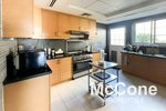 4 bedrooms Villa in Jumeirah Park, UAE No. 32396 - Image 5