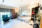 4 bedrooms Villa in Jumeirah Park, UAE No. 32396 - Image 6
