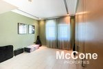 4 bedrooms Villa in Jumeirah Park, UAE No. 32396 - Image 7
