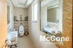 4 bedrooms Villa in Jumeirah Park, UAE No. 32396 - Image 8