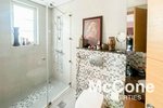 4 bedrooms Villa in Jumeirah Park, UAE No. 32396 - Image 9