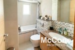 4 bedrooms Villa in Jumeirah Park, UAE No. 32396 - Image 10