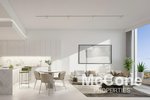 1 bedroom Apartment in Dubai Hills Estate, UAE No. 32397 - Image 2