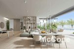 1 bedroom Apartment in Dubai Hills Estate, UAE No. 32397 - Image 3