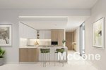 1 bedroom Apartment in Dubai Hills Estate, UAE No. 32397 - Image 4