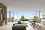 1 bedroom Apartment in Dubai Hills Estate, UAE No. 32397 - Image 5