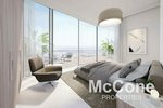 1 bedroom Apartment in Dubai Hills Estate, UAE No. 32397 - Image 6