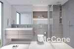 1 bedroom Apartment in Dubai Hills Estate, UAE No. 32397 - Image 7