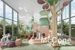 1 bedroom Apartment in Dubai Hills Estate, UAE No. 32397 - Image 8