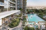 1 bedroom Apartment in Dubai Hills Estate, UAE No. 32397 - Image 10