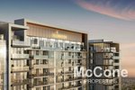 1 bedroom Apartment in Dubai Hills Estate, UAE No. 32397 - Image 11