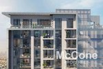 1 bedroom Apartment in Dubai Hills Estate, UAE No. 32397 - Image 12