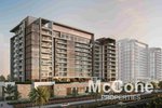 1 bedroom Apartment in Dubai Hills Estate, UAE No. 32397 - Image 13