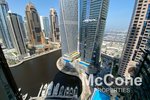 1 bedroom Apartment in Dubai Marina, UAE No. 32399 - apartment in Dubai
