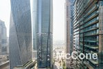 1 bedroom Apartment in Dubai Marina, UAE No. 32399 - Image 2