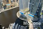 1 bedroom Apartment in Dubai Marina, UAE No. 32399 - Image 3