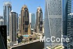 1 bedroom Apartment in Dubai Marina, UAE No. 32399 - Image 4
