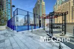 1 bedroom Apartment in Dubai Marina, UAE No. 32399 - Image 5