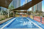 1 bedroom Apartment in Dubai Marina, UAE No. 32399 - Image 6