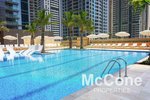 1 bedroom Apartment in Dubai Marina, UAE No. 32399 - Image 7