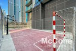 1 bedroom Apartment in Dubai Marina, UAE No. 32399 - Image 8