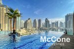 1 bedroom Apartment in Dubai Marina, UAE No. 32399 - Image 9