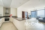 1 bedroom Apartment in Dubai Marina, UAE No. 32399 - Image 10