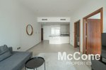 1 bedroom Apartment in Dubai Marina, UAE No. 32399 - Image 12