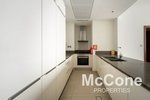 1 bedroom Apartment in Dubai Marina, UAE No. 32399 - Image 13
