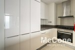 1 bedroom Apartment in Dubai Marina, UAE No. 32399 - Image 14