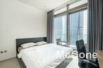 1 bedroom Apartment in Dubai Marina, UAE No. 32399 - Image 15