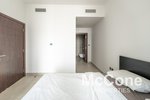 1 bedroom Apartment in Dubai Marina, UAE No. 32399 - Image 16