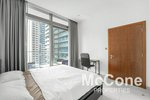 1 bedroom Apartment in Dubai Marina, UAE No. 32399 - Image 17