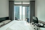 1 bedroom Apartment in Dubai Marina, UAE No. 32399 - Image 18