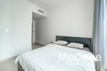 1 bedroom Apartment in Dubai Marina, UAE No. 32399 - Image 19