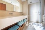 1 bedroom Apartment in Dubai Marina, UAE No. 32399 - Image 20