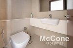 1 bedroom Apartment in Dubai Marina, UAE No. 32399 - Image 21