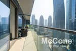 1 bedroom Apartment in Dubai Marina, UAE No. 32399 - Image 22