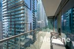 1 bedroom Apartment in Dubai Marina, UAE No. 32399 - Image 23