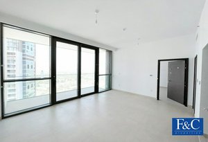 3 bedrooms Apartment in Downtown Dubai (Downtown Burj Dubai), UAE No. 324