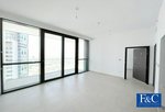 3 bedrooms Apartment in Downtown Dubai (Downtown Burj Dubai), UAE No. 324 - apartment in Dubai