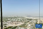 3 bedrooms Apartment in Downtown Dubai (Downtown Burj Dubai), UAE No. 324 - Image 2