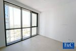 3 bedrooms Apartment in Downtown Dubai (Downtown Burj Dubai), UAE No. 324 - Image 3