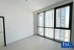 3 bedrooms Apartment in Downtown Dubai (Downtown Burj Dubai), UAE No. 324 - Image 4