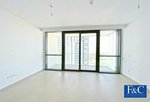 3 bedrooms Apartment in Downtown Dubai (Downtown Burj Dubai), UAE No. 324 - Image 5